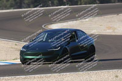 media/Oct-18-2025-Nasa (Sat) [[47b537a347]]/HPDE 1  and  2/Turn 3/